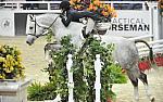 MollyCole-Newport-WIHS6-10-30-11-Cl191-WIHSRgHtrHrsFinals-7347-DDeRosaPhoto.JPG