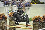 SamanthaSchaefer-SugarRay-WIHS4-10-28-11-Cl202-LwJrAOJpr-7255-DDeRosaPhoto.JPG