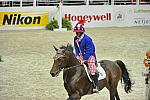 ToddMinikus-Sweetheart-WIHS-10-27-11-Cl211-Gambler-5465-DDeRosaPhoto.JPG