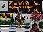 WIHS2-10-29-10-6160-DDeRosaPhoto.jpg