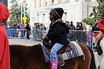 WIHS3-10-30-10-DSC_8189-KidsDay-DDeRosaPhoto.jpg