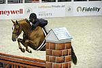 WIHS1-10-25-11-Cl62-AOHtrO35-DSC_7508-Czolitude-DorliBurke-DDeRosaPhoto.JPG