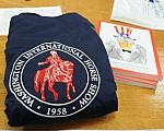 WIHS1-10-22-11-6139-DDeRosaPhoto.JPG