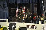 WIHS-10-27-11-BarnNight-2298-DDeRosaPhoto.JPG