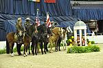 WIHS-10-27-11-BarnNight-2318-DDeRosaPhoto.JPG