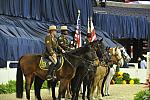WIHS-10-27-11-BarnNight-2319-DDeRosaPhoto.JPG