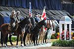 WIHS-10-27-11-BarnNight-2334-DDeRosaPhoto.JPG