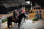 WIHS4-10-28-11-3880-DDeRosaPhoto.JPG