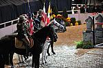WIHS4-10-28-11-3883-DDeRosaPhoto.JPG