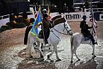 WIHS5-10-29-11-5373-DDeRosaPhoto.JPG