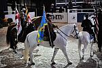 WIHS5-10-29-11-5375-DDeRosaPhoto.JPG