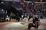WIHS5-10-29-11-5378-DDeRosaPhoto.JPG