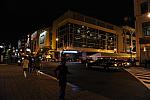 WIHS-10-24-11-6159-DDeRosaPhoto.JPG