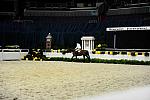 WIHS1-10-22-11-6127-DDeRosaPhoto.JPG
