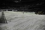 WIHS-10-23-11-DSC_5805-Setup-DDeRosaPhoto.JPG