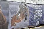 WIHS1-10-24-11-DSC_5909-DDeRosaPhoto.JPG