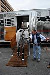 WIHS1-10-24-11-DSC_6004-DDeRosaPhoto.JPG