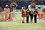 WIHS-3079-DDeRosaPhoto
