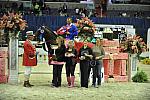 WIHS-3115-DDeRosaPhoto