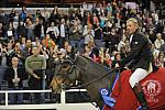 WIHS-4609-DDeRosaPhoto