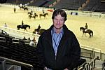 WIHS1-10-22-11-6123-DDeRosaPhoto