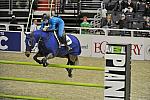 WIHS-10-27-11-Cl211-Gambler-5381-JuliaDesBrumes-SaerCoulter-DDeRosaPhoto.JPG