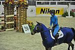WIHS-10-27-11-Cl211-Gambler-5392-JuliaDesBrumes-SaerCoulter-DDeRosaPhoto.JPG
