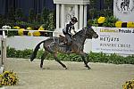 WIHS-10-27-11-Cl211-Gambler-5431-Unique-NickSkelton-DDeRosaPhoto.JPG