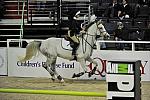 WIHS-10-27-11-Cl211-Gambler-5467-GuitarHero-HelenGoddard-DDeRosaPhoto.JPG