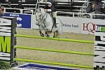 WIHS-10-27-11-Cl211-Gambler-5485-GuitarHero-HelenGoddard-DDeRosaPhoto.JPG