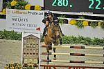WIHS-10-27-11-Cl211-Gambler-5509-Ligist-ReedKessler-DDeRosaPhoto.JPG