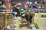 WIHS-10-27-11-Cl211-Gambler-5615-LordSpezi-MargieEngle-DDeRosaPhoto.JPG