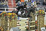 WIHS-10-27-11-Cl211-Gambler-5642-Askaban-BlyteMarano-DDeRosaPhoto.JPG
