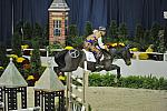 WIHS-10-27-11-Cl211-Gambler-5685-WoodstockO-LauraKraut-DDeRosaPhoto.JPG