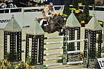 WIHS-10-27-11-Cl211-Gambler-5688-WoodstockO-LauraKraut-DDeRosaPhoto.JPG