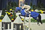 WIHS-10-27-11-Cl211-Gambler-5700-ChillRZ-CharlieJayne-DDeRosaPhoto.JPG