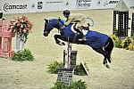 WIHS-10-27-11-Cl211-Gambler-5710-ChillRZ-CharlieJayne-DDeRosaPhoto.JPG