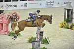 WIHS-10-27-11-Cl211-Gambler-5764-Vatricia-NavonaGallegos-DDeRosaPhoto.JPG