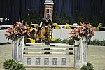 WIHS5-10-29-11-PresCup-1066-QuipitLF-RaganRoberts-DDeRosaPhoto