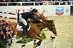 WIHS5-10-29-11-PresCup-1073-QuipitLF-RaganRoberts-DDeRosaPhoto