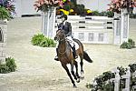 WIHS5-10-29-11-PresCup-1142-NiceDePrissey-BrianneGoutal-DDeRosaPhoto