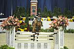 WIHS5-10-29-11-PresCup-1169-RockyW-KaitlinCampbell-DDeRosaPhoto