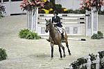 WIHS5-10-29-11-PresCup-1172-RockyW-KaitlinCampbell-DDeRosaPhoto