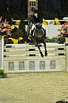 WIHS5-10-29-11-PresCup-1212-CincinattiLaSilla-JessicaSpringsteen-DDeRosaPhoto