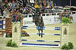 WIHS5-10-29-11-PresCup-1219-CincinattiLaSilla-JessicaSpringsteen-DDeRosaPhoto