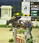 WIHS5-10-29-11-PresCup-1229-CincinattiLaSilla-JessicaSpringsteen-DDeRosaPhoto