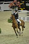 WIHS5-10-29-11-PresCup-1309-MyselfDeBreve-MarieHecart-DDeRosaPhoto