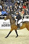 WIHS5-10-29-11-PresCup-1378-GreatAmerican-MarkLeone-DDeRosaPhoto