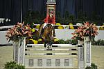 WIHS5-10-29-11-PresCup-1488-Royce-LubovKochetova-DDeRosaPhoto