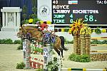 WIHS5-10-29-11-PresCup-1515-Royce-LubovKochetova-DDeRosaPhoto
